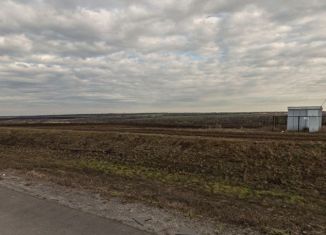 Продам земельный участок, 285 сот., Щепкинское сельское поселение