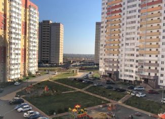 Продажа квартиры студии, 27.2 м2, Ростов-на-Дону, улица Тимофеева, 14к1, ЖК Платовский