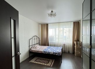 Продается 2-комнатная квартира, 40 м2, Нижегородская область, Строительная улица, 11