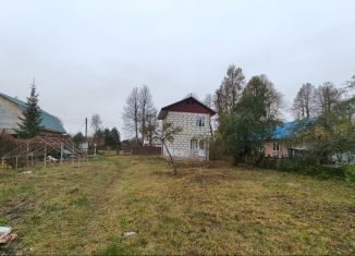 Продается дом, 57.1 м2, Ивановская область, деревня Литвинцево, 25