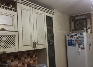 3-комнатная квартира на продажу, 66 м2, Карачаево-Черкесия, Пушкинская улица, 81