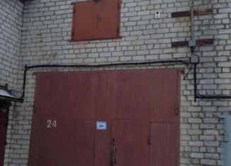 Сдаю в аренду гараж, 30 м2, Йошкар-Ола, улица Шумелёва, 6А