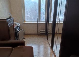 Сдается в аренду комната, 15 м2, Москва, улица Пришвина, 13Б, район Бибирево