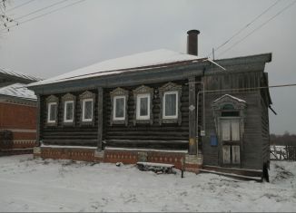 Продается дом, 66 м2, село Водоватово, Советская улица