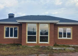 Продам дом, 100 м2, деревня Юраково