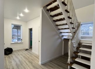 Дом на продажу, 122 м2, деревня Карпово, Комаринская улица, 11В