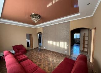 Продается дом, 225.1 м2, село Гайдук, Российская улица