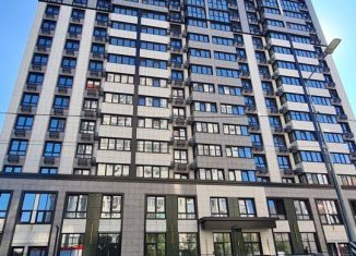 Продажа четырехкомнатной квартиры, 90 м2, Ростовская область, улица 339-й Стрелковой Дивизии, 10А/18