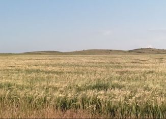 Участок на продажу, 4000 сот., Вишенское сельское поселение