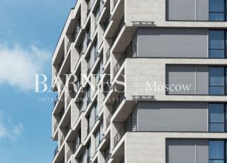 Продажа 1-комнатной квартиры, 74.7 м2, Москва, метро ВДНХ, проспект Мира, 95с2