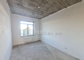 Продам 2-комнатную квартиру, 49.5 м2, Оренбургская область