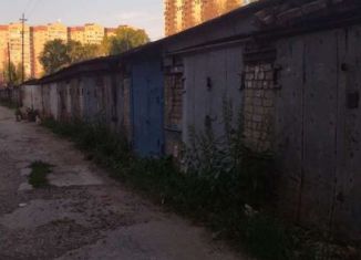 Продаю гараж, 21 м2, Тюмень, улица Елизарова, 19с7