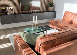 Продам 2-комнатную квартиру, 74.9 м2, Москва, 4-я Тверская-Ямская улица, 22к2, 4-я Тверская-Ямская улица