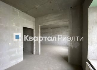 Продаю 3-ком. квартиру, 102.7 м2, Санкт-Петербург, Московский проспект, 82, Московский район