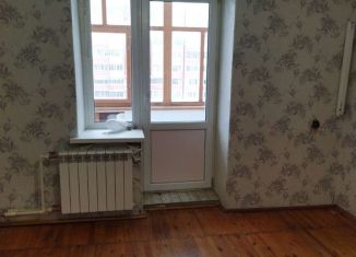 Продажа 3-комнатной квартиры, 75.9 м2, Йошкар-Ола, улица Свердлова, 52