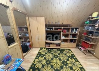 Дом на продажу, 90 м2, посёлок городского типа Белые Берега, 15К-232