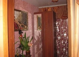 Сдаю двухкомнатную квартиру, 45 м2, Тольятти, улица Матросова, 56, Комсомольский район