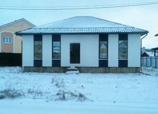Продается дом, 107 м2, деревня Берёзовка