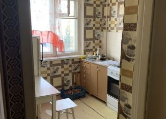 2-ком. квартира в аренду, 47 м2, Республика Башкортостан, улица Островского, 55