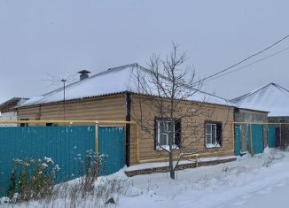 Продам дом, 52 м2, Лиски, улица Трудовые Резервы