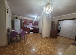 3-комнатная квартира на продажу, 69 м2, Иркутск, ЖК Тихомирово