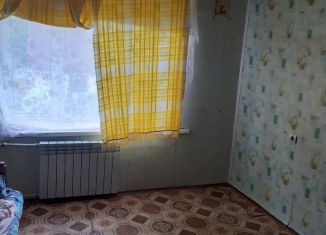 Продается комната, 12 м2, Калужская область, улица Фурманова, 14