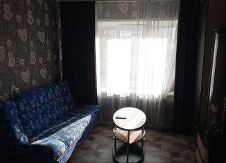 Продажа однокомнатной квартиры, 32 м2, Норильск, улица Космонавтов, 31