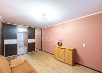 Продам 1-комнатную квартиру, 32.9 м2, Хабаровск, улица Малиновского, 51