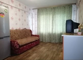 Продается 4-комнатная квартира, 67 м2, Людиново, улица Козлова, 12