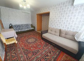 Продам 2-комнатную квартиру, 41 м2, Копейск, улица Меховова, 7