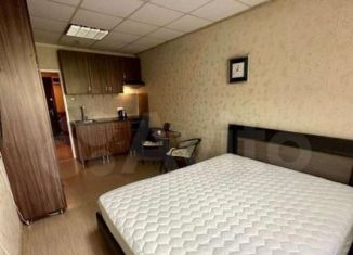 Сдается в аренду квартира студия, 24 м2, Сочи, Советская улица, 42/2