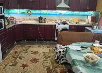 Продается дом, 100 м2, поселок Табачный