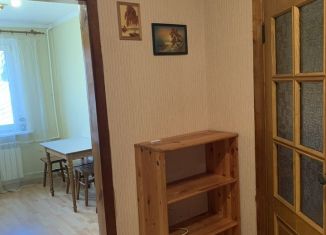 Двухкомнатная квартира на продажу, 53.1 м2, Белореченск, Интернациональная улица, 26