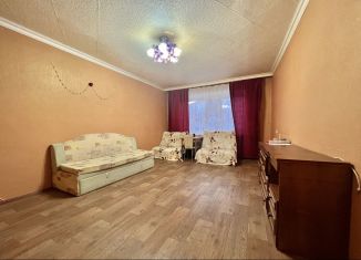 Продажа 1-комнатной квартиры, 37.5 м2, Томская область, микрорайон 3ГГ, 63
