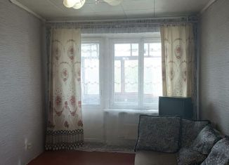 Аренда однокомнатной квартиры, 30 м2, Шадринск, улица Мошкалева, 1