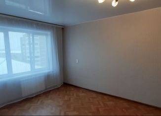 Сдам 1-ком. квартиру, 36 м2, Красноярск, улица Карла Маркса, 49