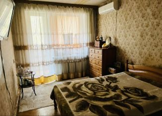 Сдача в аренду 3-ком. квартиры, 100 м2, Москва, Воротниковский переулок, 2/11, Воротниковский переулок