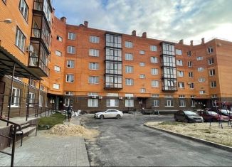 Продажа 1-комнатной квартиры, 39.7 м2, Ростовская область, 2-й Новый переулок, 55