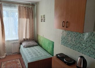 Сдаю в аренду комнату, 10 м2, Иркутск, улица Марии Ульяновой, 9, Ленинский округ