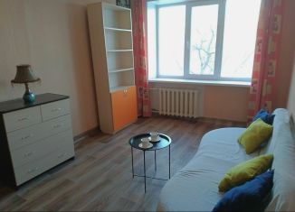 Двухкомнатная квартира на продажу, 41.9 м2, Свердловская область, Алюминиевая улица, 69