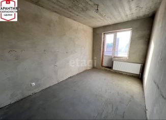 Продам 2-комнатную квартиру, 49.9 м2, Краснодарский край, Красная улица