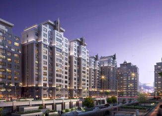 Продаю 2-комнатную квартиру, 58 м2, Дагестан