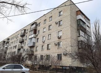 Продается 3-комнатная квартира, 58.4 м2, Волгоград, Комитетская улица, 5, Ворошиловский район