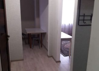 Сдача в аренду 1-комнатной квартиры, 33 м2, Ставрополь, проспект Кулакова, 67