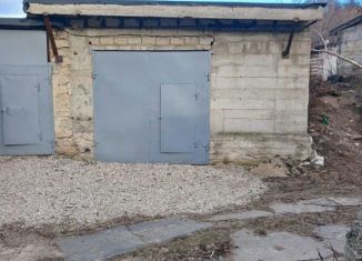 Продам гараж, 30 м2, Самарская область, Механический переулок, 3Б