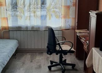 Продам двухкомнатную квартиру, 51 м2, село Новоисетское