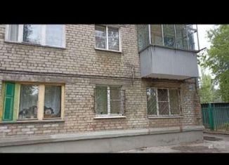 Продажа комнаты, 12 м2, Липецкая область, улица Адмирала Макарова, 8