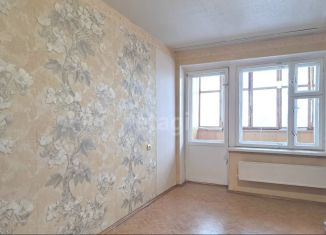 2-комнатная квартира на продажу, 48.9 м2, Смоленская область, улица Рыленкова, 44