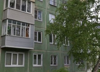 Сдам трехкомнатную квартиру, 31 м2, Бийск, переулок Николая Липового, 61