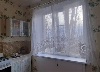 Продается 1-ком. квартира, 37 м2, Волгоград, улица Салтыкова-Щедрина, 32